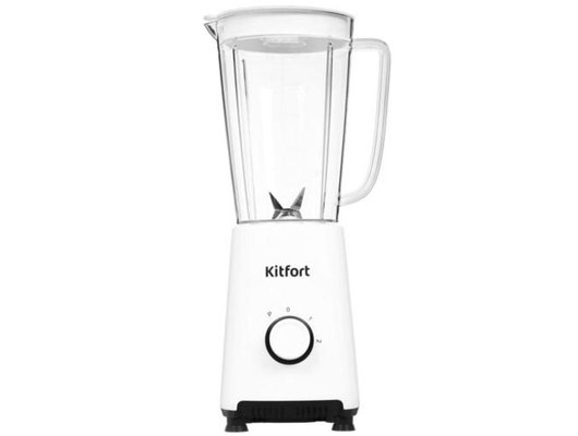 Блендер KITFORT КТ-1380